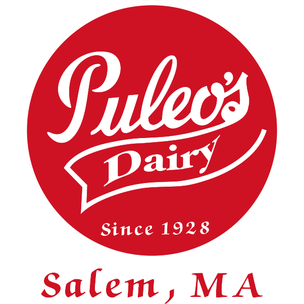 Puleo's Dairy